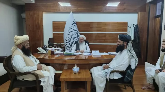 اداري مرستیال