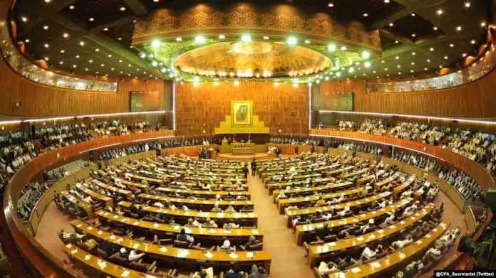نوی