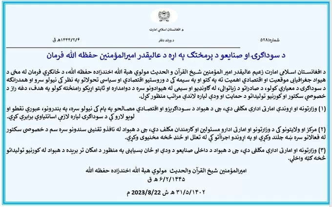 نوی پښتو