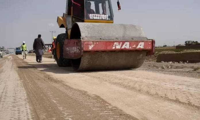 IMG-20231009-WA0036-780x470