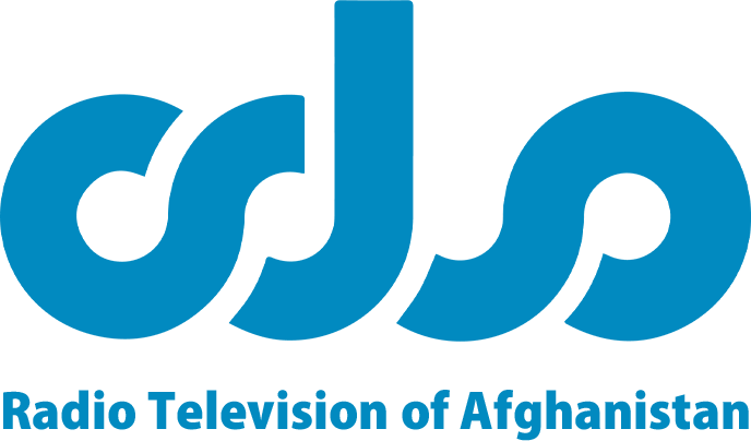 Radio Television of Afghanistan (RTA)