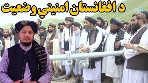 پایله؛ د ترهګرو له لس اغېزمنو هېوادونو له کتار څخه د افغانستان وتل